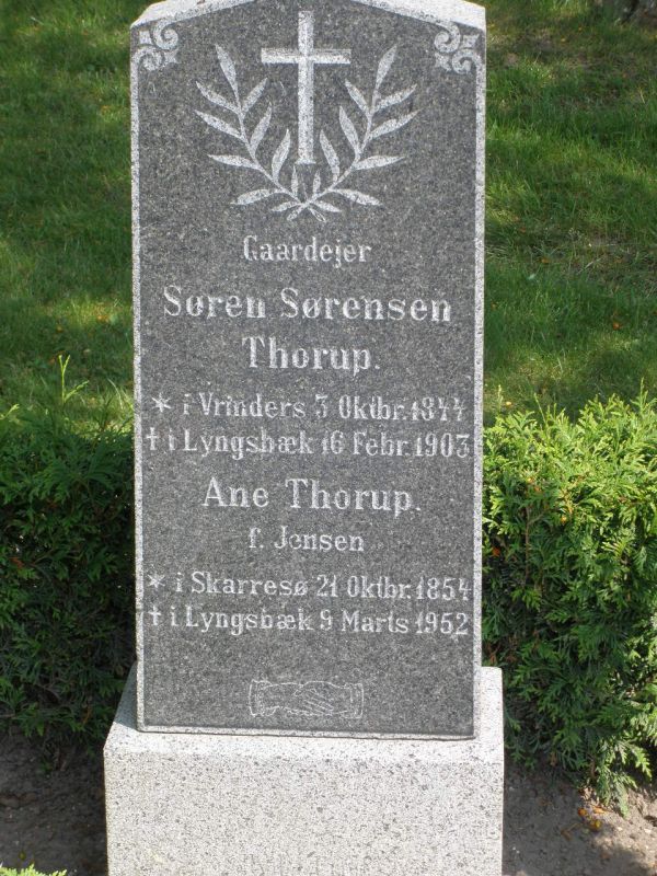 Ane Thorup.JPG